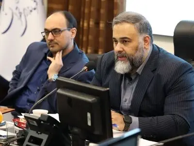 وظیفه ما اجرای قانون در برگزاری انتخاباتی سالم و پرشور است