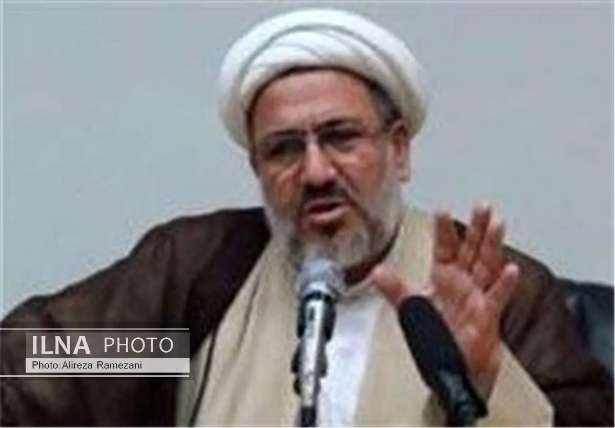 بررسی نظر داوران برای تغییر آیین‌نامه جایزه/ روند داوری الکترونیکی می‌شود 