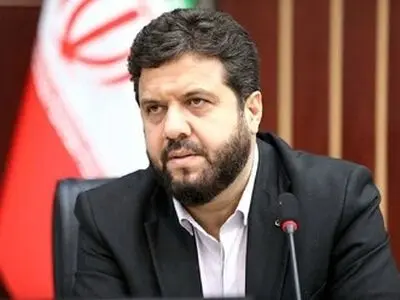رصد و مانیتورینگ تمام اتفاقات در ستاد انتخابات استان تهران/ مشکل خاصی در شعب اخذ رای وجود ندارد 