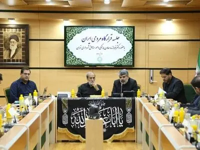 حمایت عملی شهرداری تهران از آسیب‌دیدگان جنگ۱۲ روزه