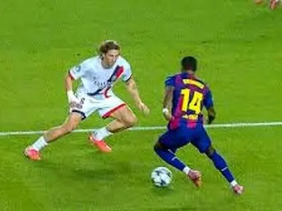 ویدئو: منتخب بهترین مهارت‌های فوتبالی 2025‏