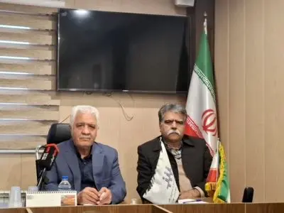 ۸ ماه سرگردانی بازنشستگان برای گرفتن هزینه‌های درمان/ جزئیات مناقصه بیمه  تکمیلی