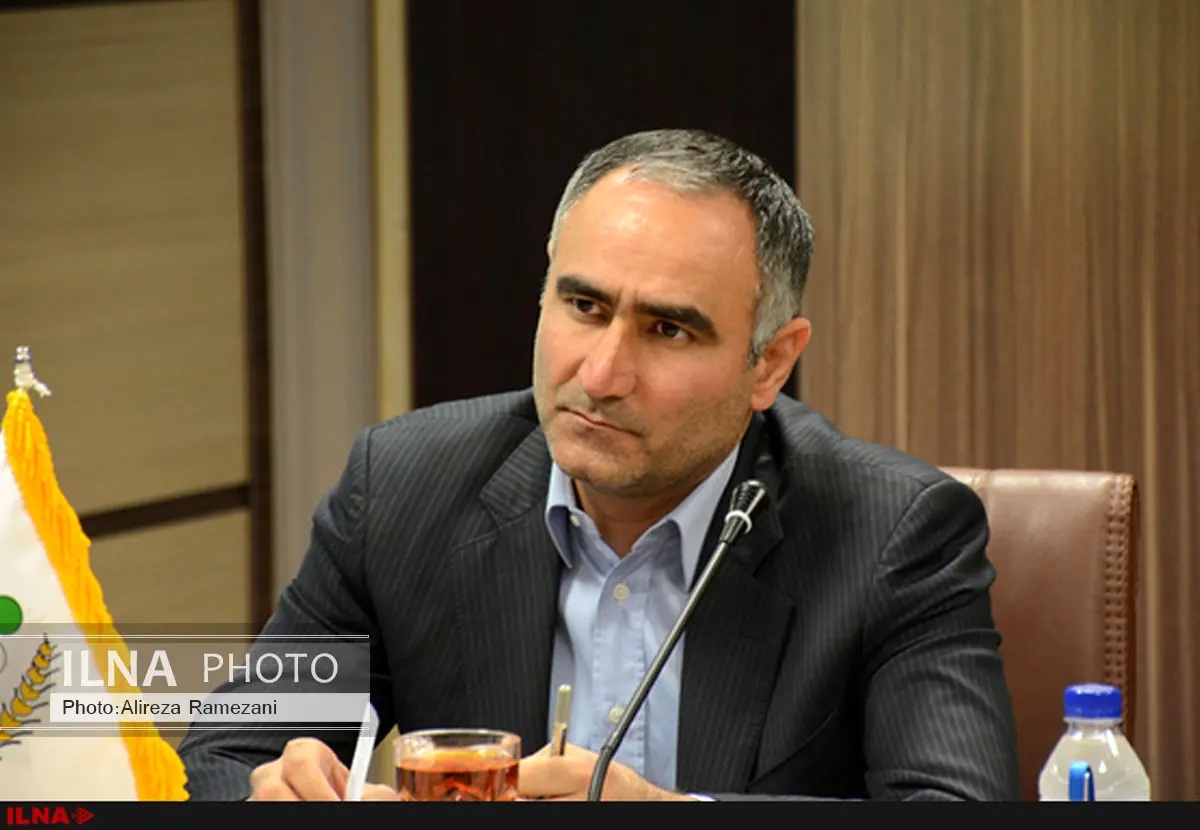 مستمری دانش آموزان شین آباد واریز شد/تلاش دولت برای پرداخت حق بازنشستگی به کشاورزان، روستاییان و عشایر