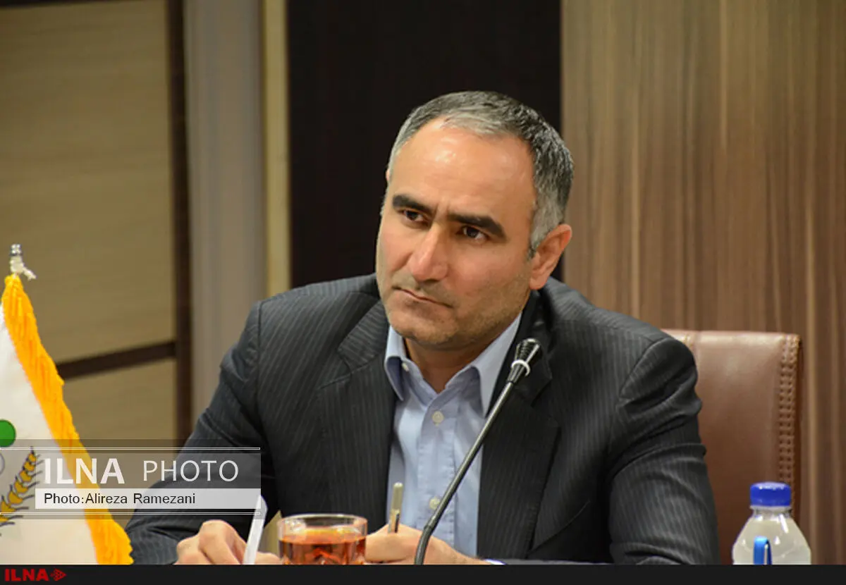 مستمری دانش آموزان شین آباد واریز شد/تلاش دولت برای پرداخت حق بازنشستگی به کشاورزان، روستاییان و عشایر