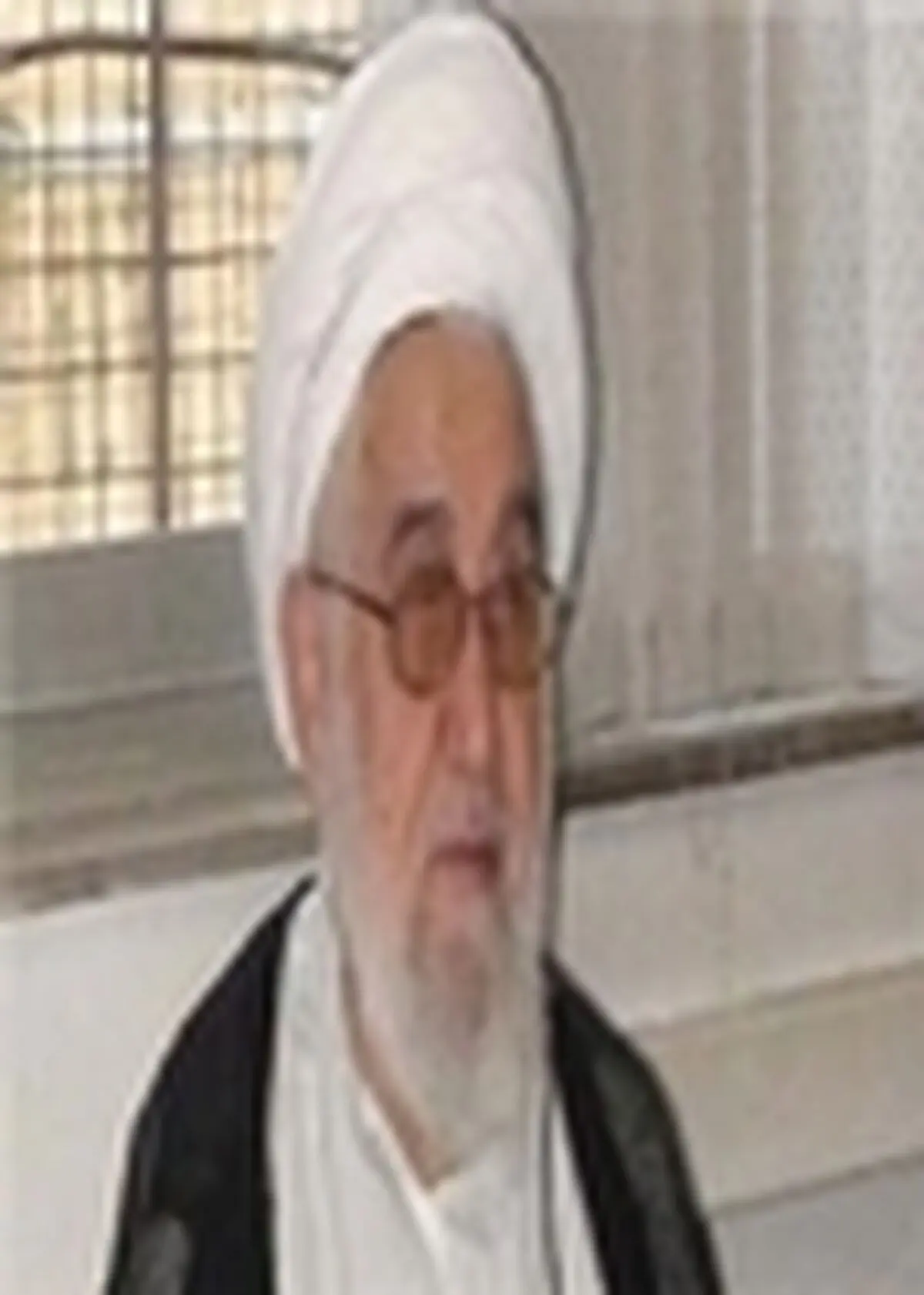 اقتصاد مقاومتی یکی از بسترهای فعالیت بسیج است