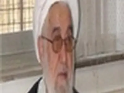 اقتصاد مقاومتی یکی از بسترهای فعالیت بسیج است
