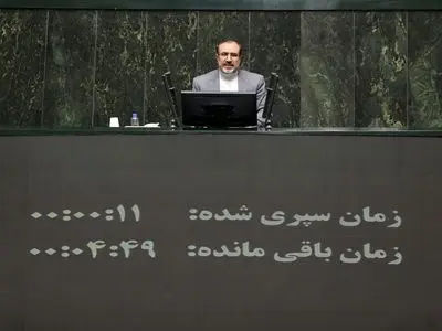 چرا طرح ساماندهی کارکنان شرکتی انجام نمی شود