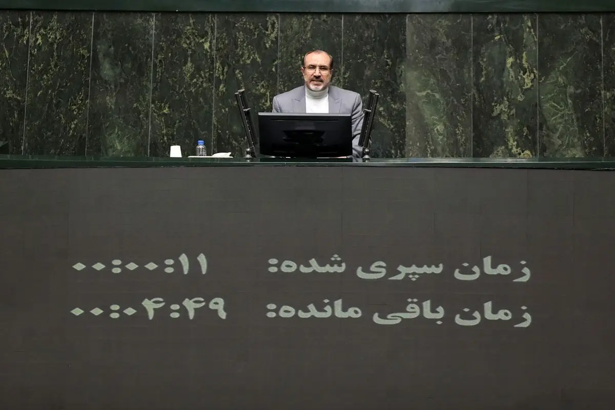 چرا طرح ساماندهی کارکنان شرکتی انجام نمی شود