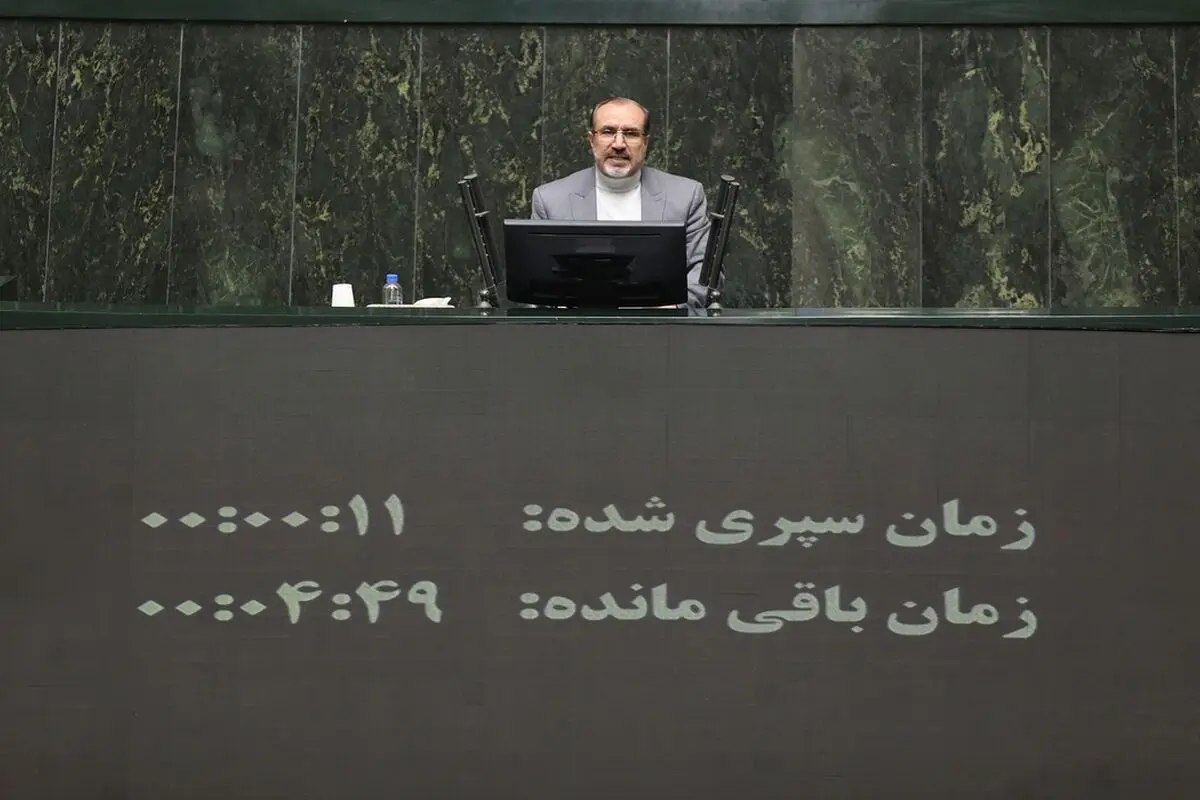 چرا طرح ساماندهی کارکنان شرکتی انجام نمی شود