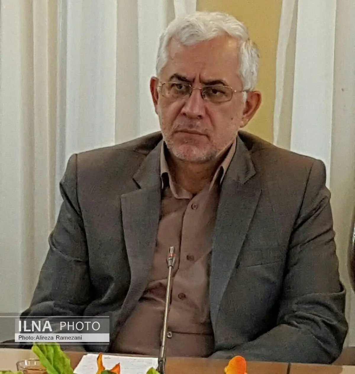رفع تصرف از اراضی ملی در چاف و چمخاله/گازرسانی به 96 درصد مناطق لنگرود