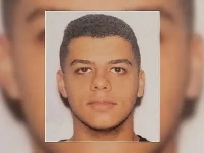 قتل دانشجوی سعودی داخل آپارتمانی در آمریکا