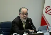 سرپرست اداره‌کل مطبوعات و خبرگزاری‌های داخلی منصوب شد
