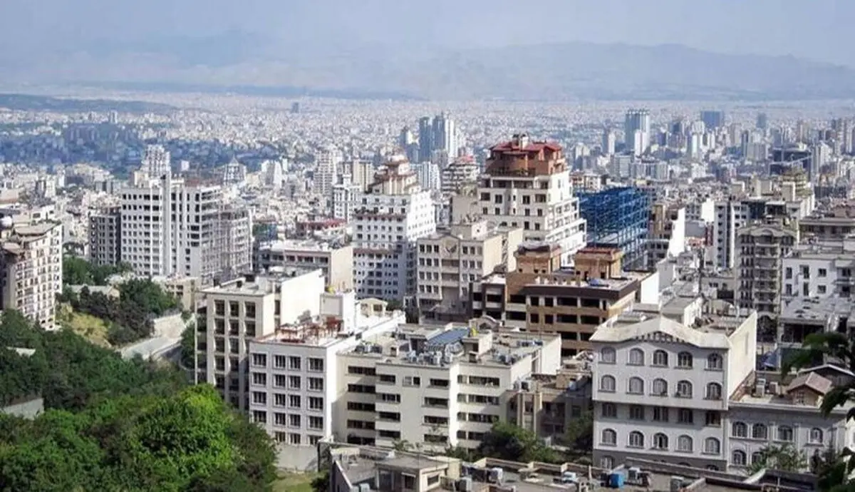 خرید و فروش امتیاز طرح ملی مسکن ممنوع بوده و پیگرد قانونی دارد