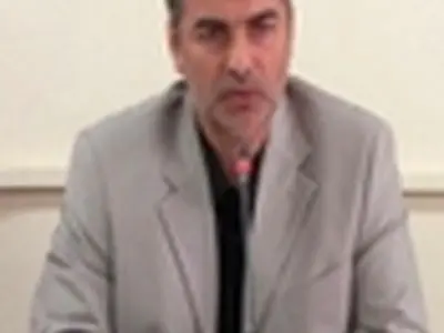 مدیر جدید آموزش و پرورش ناحیه۲ رشت منصوب شد