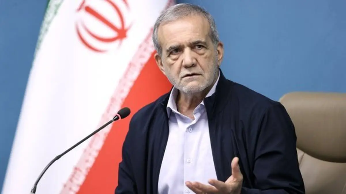  اصلاح روش‌های آموزش معطوف به نیازهای آینده انجام شود
