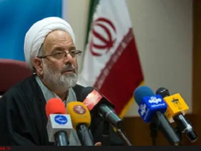 رشد ۶۱ درصدی پرونده‌های آموزش و پرورش در دیوان عدالت