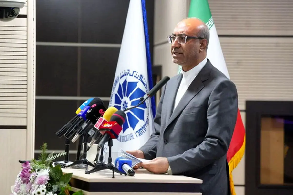 اولویت سرمایه‌گذاری باید از مرکز به مرز تغییر کند