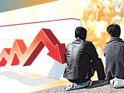 آمار بیکاری جامعه ایثارگری استان به حدود ۱۶ هزار نفر می رسد