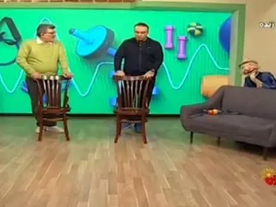asdasd