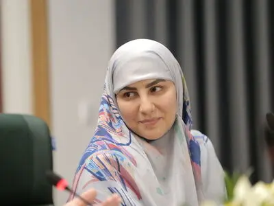 تسلط کامل بر ابزار، توصیه داور لبنانی به قصه‌گویان ایرانی