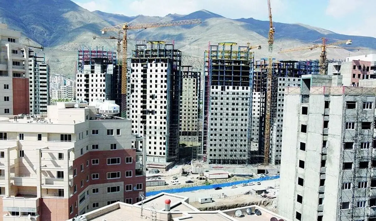 پرداخت وام ودیعه مسکن به واجدان شرایط در هفته آینده/ همکاری ۱۵ بانک در پرداخت تسهیلات به مستاجران 