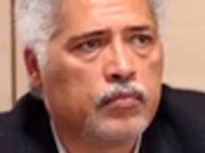 تضریب نفوذ ۱۰۰ درصدی برق در کردستان