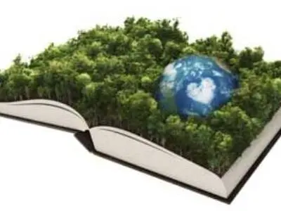 ۲ واحد درسی محیط زیست به آموزش دانشگاه‌ها اضافه می‌شود
