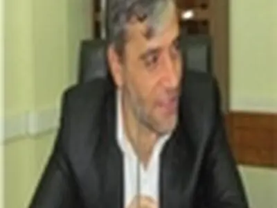 تعداد اشتغال مجدد مقرری بگیران بیمه بیکاری تبریز افزایش یافت