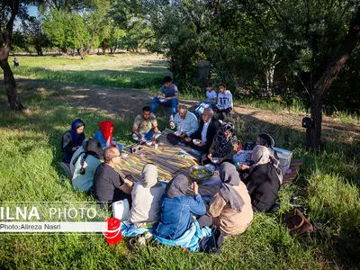 پنجاه بدر قزوین در تقویم ملی رویدادهای گردشگری ثبت شد