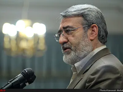 اجازه مراسم غیرقانونی برای برهم‌زدن مراسم‌ دیگر را نمی‌دهیم/ شورای نگهبان دلایل رد صلاحیت را اعلام کند