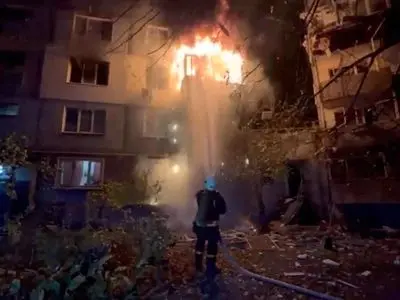 ارتش روسیه کنترل ۳ شهرک در زاپوریژیا را در دست گرفت