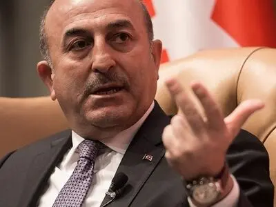 دمشق همچنان سلاح شیمیایی در اختیار دارد