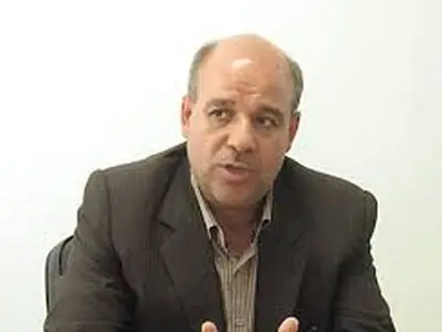 مردم به شایعات توجه نکنند/ همه شرایط تحت کنترل است