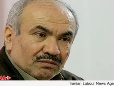 احتمال اخلالگری در مذاکرات از سوی مخالفان داخلی وجود دارد