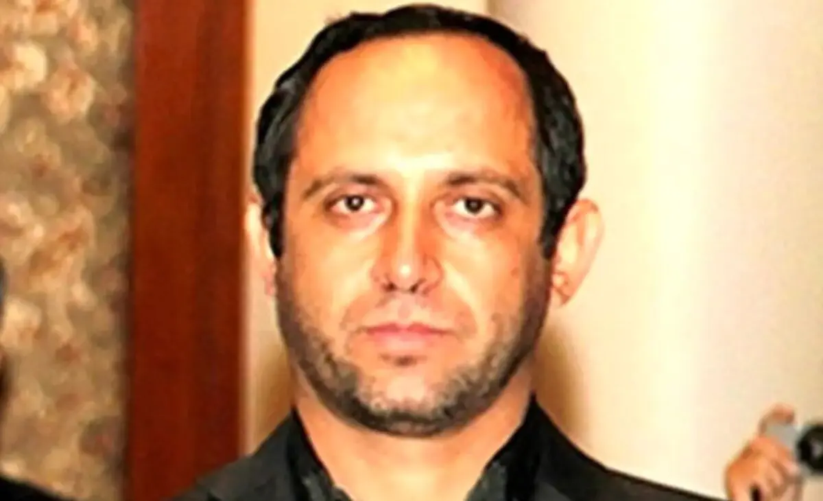 صلح باکو - ایروان؛ موانع و چشم‌انداز
