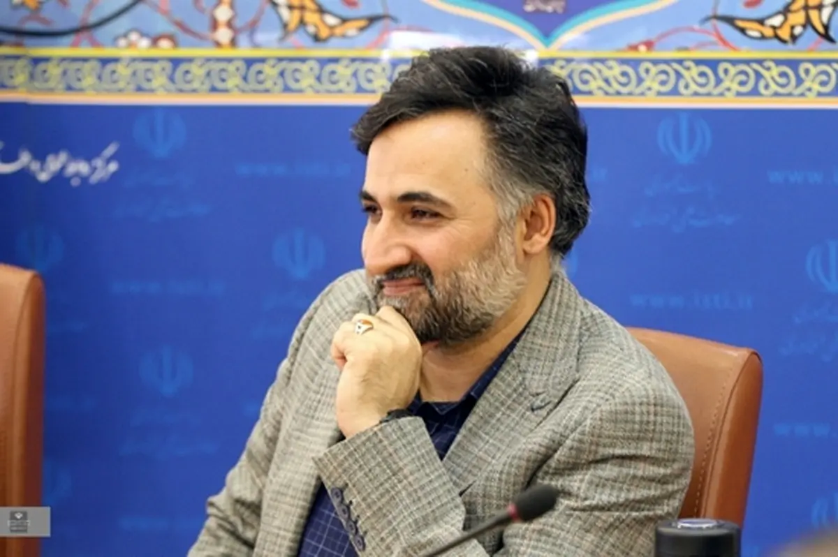 زمینه بکارگیری توان متخصصان و رسوخ فناوری در گمرک فراهم میشود