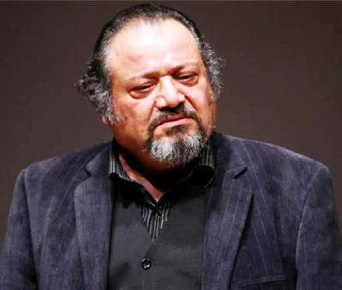 نکوداشت محمد مطیع در سنگلج برگزار می‌شود