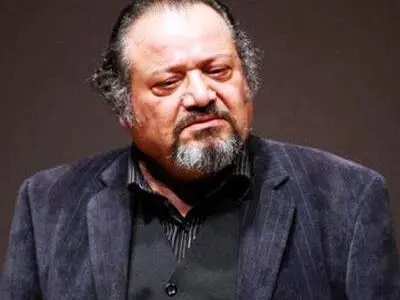 نکوداشت محمد مطیع در سنگلج برگزار می‌شود