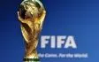  پایان دور دوم انتخابی جام جهانی ۲۰۲۶ در آسیا + جداول گروه‌ها 