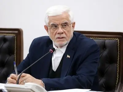 شکاف زنجیره آموزش باید ترمیم شود