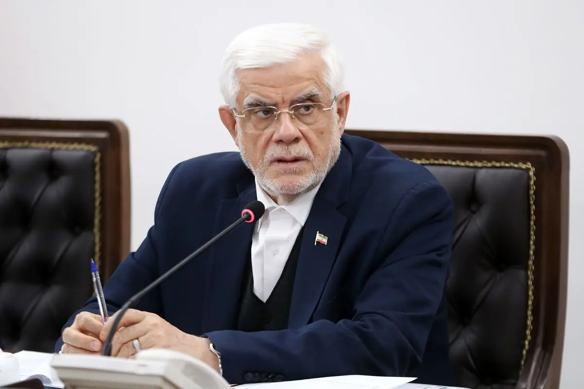 شکاف زنجیره آموزش باید ترمیم شود