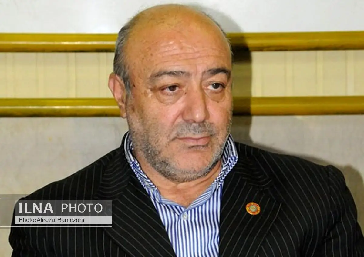 زمان برگزاری انتخابات هنوز مشخص نشده/ کادر فنی با تجربهای در راس تیم ملی حضور دارد