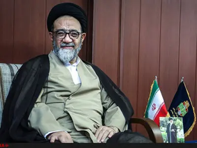ترامپ تغییری اساسی در سیاست‌های آمریکا نسبت به ایران ایجاد نمی‌کند