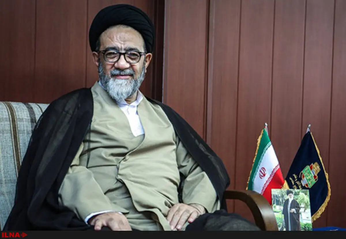 ترامپ تغییری اساسی در سیاست‌های آمریکا نسبت به ایران ایجاد نمی‌کند
