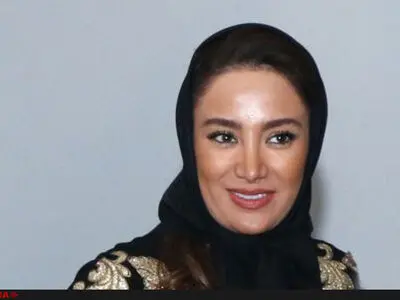 اظهار نظر بهاره افشارى درباره بحران واقعی زندگی مدرن