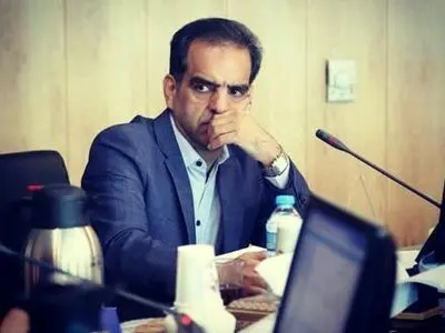 مشخص شدن تعداد دقیق نیروی انسانی در شهرداری/توجه به رفع آلودگی هوا و مدیریت پسماند