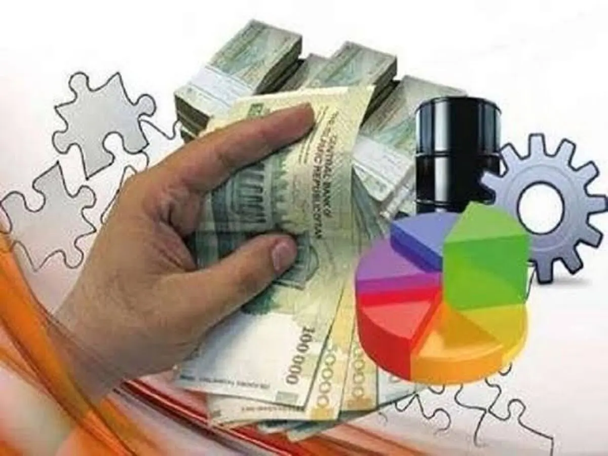 پرداخت 1.2 همت تسهیلات اشتغال‌آفرینی در استان مرکزی / جذب 99.6 درصدی اعتبارات اشتغالزایی استان