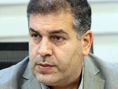 پیام مدیر عامل صندوق ذخیره فرهنگیان به مناسبت آغاز دهه فجر