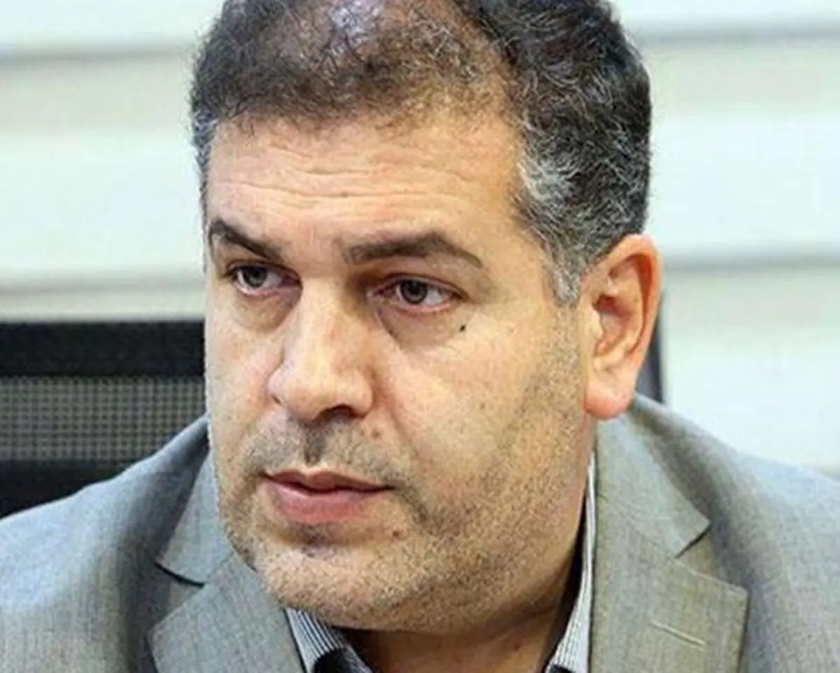 پیام مدیر عامل صندوق ذخیره فرهنگیان به مناسبت آغاز دهه فجر