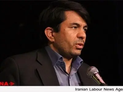 واگذاری سهام ۲۸/۵ درصدی معدن بافق لغو شده / دولت با سازمان خصوصی سازی برخورد کند
